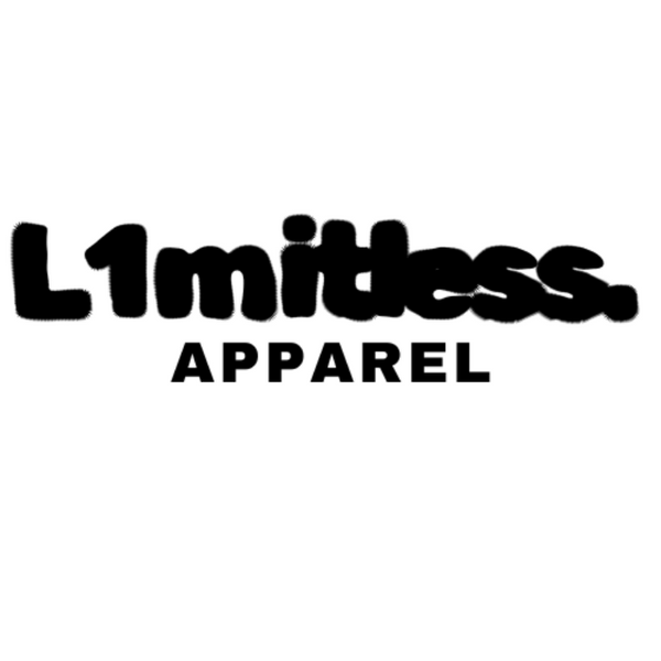 L1mitless