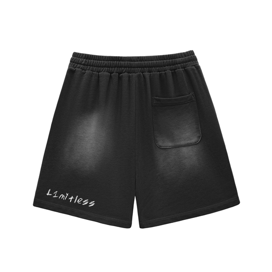 L1mitless